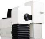 Excillum MetalJet X-ray source